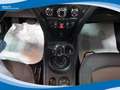 MINI Cooper D Countryman 2.0 1.5 AUT EU6 Bleu - thumbnail 7