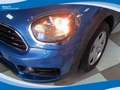 MINI Cooper D Countryman 2.0 1.5 AUT EU6 Bleu - thumbnail 12