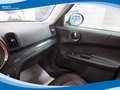 MINI Cooper D Countryman 2.0 1.5 AUT EU6 Bleu - thumbnail 10