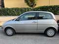 Lancia Ypsilon Y 1.2 Unica Gris - thumbnail 3