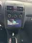 Volkswagen Touran 1.6TDI Business BMT DSG 105 Bleu - thumbnail 14