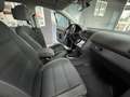 Volkswagen Touran 1.6TDI Business BMT DSG 105 Bleu - thumbnail 13
