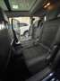 Volkswagen Touran 1.6TDI Business BMT DSG 105 Bleu - thumbnail 12