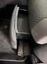 Volkswagen Touran 1.6TDI Business BMT DSG 105 Azul - thumbnail 27