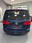 Volkswagen Touran 1.6TDI Business BMT DSG 105 Bleu - thumbnail 2