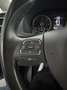 Volkswagen Touran 1.6TDI Business BMT DSG 105 Bleu - thumbnail 8