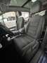 Volkswagen Touran 1.6TDI Business BMT DSG 105 Bleu - thumbnail 11