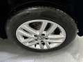 Volkswagen Touran 1.6TDI Business BMT DSG 105 Azul - thumbnail 36