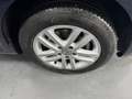 Volkswagen Touran 1.6TDI Business BMT DSG 105 Azul - thumbnail 47