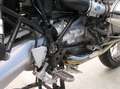 BMW R 1200 GS Adventure R1200GS Wit - thumbnail 9