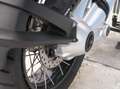 BMW R 1200 GS Adventure R1200GS Wit - thumbnail 8