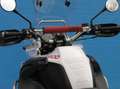 BMW R 1200 GS Adventure R1200GS Wit - thumbnail 3