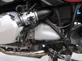 BMW R 1200 GS Adventure R1200GS Wit - thumbnail 6