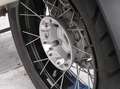 BMW R 1200 GS Adventure R1200GS Wit - thumbnail 7
