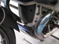 BMW R 1200 GS Adventure R1200GS Wit - thumbnail 5