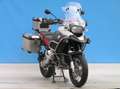 BMW R 1200 GS Adventure R1200GS Wit - thumbnail 2