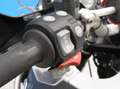 BMW R 1200 GS Adventure R1200GS Wit - thumbnail 10