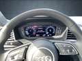 Audi A1 S line 25 TFSI LED/Nav/17''/ASI/Tem Weiß - thumbnail 10