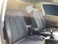 Audi A1 S line 25 TFSI LED/Nav/17''/ASI/Tem Weiß - thumbnail 14