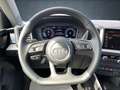 Audi A1 S line 25 TFSI LED/Nav/17''/ASI/Tem Weiß - thumbnail 18