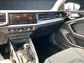 Audi A1 S line 25 TFSI LED/Nav/17''/ASI/Tem Weiß - thumbnail 21