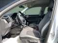 Audi A1 S line 25 TFSI LED/Nav/17''/ASI/Tem Weiß - thumbnail 24