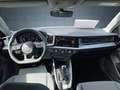 Audi A1 S line 25 TFSI LED/Nav/17''/ASI/Tem Weiß - thumbnail 11