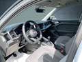 Audi A1 S line 25 TFSI LED/Nav/17''/ASI/Tem Weiß - thumbnail 9