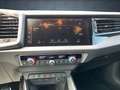 Audi A1 S line 25 TFSI LED/Nav/17''/ASI/Tem Weiß - thumbnail 22