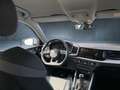 Audi A1 S line 25 TFSI LED/Nav/17''/ASI/Tem Weiß - thumbnail 17