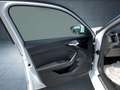 Audi A1 S line 25 TFSI LED/Nav/17''/ASI/Tem Weiß - thumbnail 25