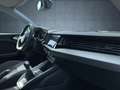 Audi A1 S line 25 TFSI LED/Nav/17''/ASI/Tem Weiß - thumbnail 15