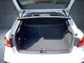 Audi A1 S line 25 TFSI LED/Nav/17''/ASI/Tem Weiß - thumbnail 13