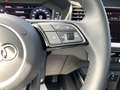 Audi A1 S line 25 TFSI LED/Nav/17''/ASI/Tem Weiß - thumbnail 20