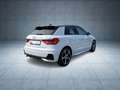 Audi A1 S line 25 TFSI LED/Nav/17''/ASI/Tem Weiß - thumbnail 5