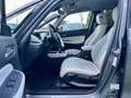 Honda Jazz 1.5 i-MMD Hybrid e-CVT Executive Grau - thumbnail 12