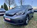 Honda Jazz 1.5 i-MMD Hybrid e-CVT Executive Grau - thumbnail 5