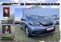 Honda Jazz 1.5 i-MMD Hybrid e-CVT Executive Grau - thumbnail 1