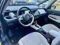 Honda Jazz 1.5 i-MMD Hybrid e-CVT Executive Grau - thumbnail 10