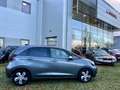 Honda Jazz 1.5 i-MMD Hybrid e-CVT Executive Grau - thumbnail 6