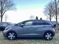 Honda Jazz 1.5 i-MMD Hybrid e-CVT Executive Grau - thumbnail 8