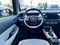 Honda Jazz 1.5 i-MMD Hybrid e-CVT Executive Grau - thumbnail 11