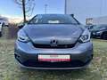 Honda Jazz 1.5 i-MMD Hybrid e-CVT Executive Grau - thumbnail 4
