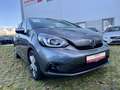Honda Jazz 1.5 i-MMD Hybrid e-CVT Executive Grau - thumbnail 3