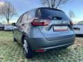 Honda Jazz 1.5 i-MMD Hybrid e-CVT Executive Grau - thumbnail 7