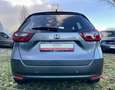 Honda Jazz 1.5 i-MMD Hybrid e-CVT Executive Grau - thumbnail 9