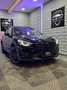 Mazda CX-5 Turbodiesel Attraction/SHZ/PDC/ Ab 198 Euro/Monat Schwarz - thumbnail 1