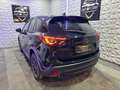 Mazda CX-5 Turbodiesel Attraction/SHZ/PDC/ Ab 198 Euro/Monat Schwarz - thumbnail 6