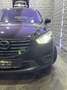 Mazda CX-5 Turbodiesel Attraction/SHZ/PDC/ Ab 198 Euro/Monat Schwarz - thumbnail 5