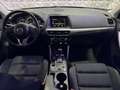 Mazda CX-5 Turbodiesel Attraction/SHZ/PDC/ Ab 198 Euro/Monat Schwarz - thumbnail 9